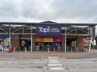 Tapi Carpets & Floors St Albans